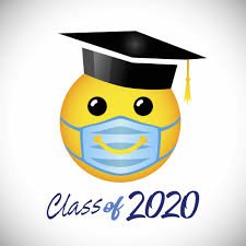 virtual graduation 2020 - Google Search