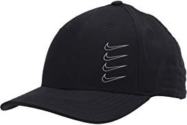 Nike AeroBill Tailwind Elite Cap | Zappos.com