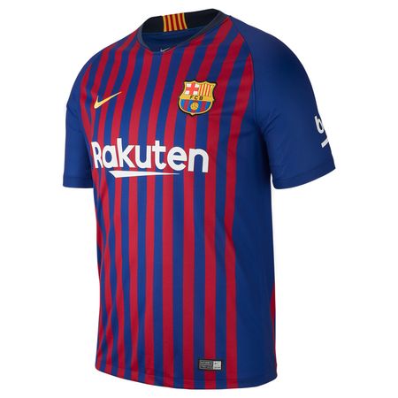 camiseta de barcelona - Búsqueda de Google