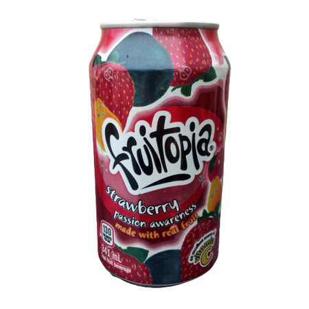 exotic-soda-fruitopia-341ml-can-strawberry-passion.jpg (500×500)