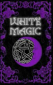 magic wiccan - Google Search