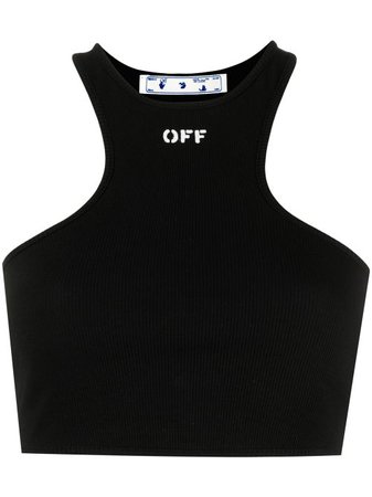 Off-White for Women - Designer Clothing & Accessories - FARFETCH