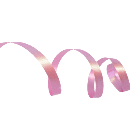 ribbon-curling-irid-pink-997590.png (450×450)
