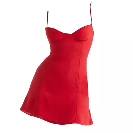 Florence Satin Mini Dress | BOOGZEL CLOTHING – Boogzel Clothing