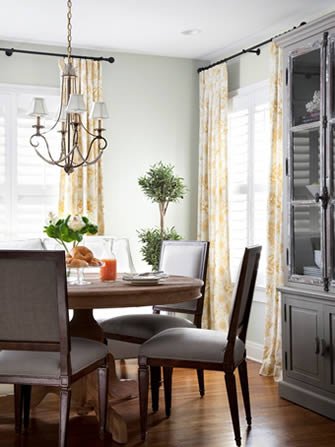 shutters-and-curtains-Austin-living.jpg (335×447)