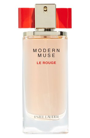 Parfum Estée Lauder Modern Muse Le Rouge Eau de Parfum Spray | Nordstrom