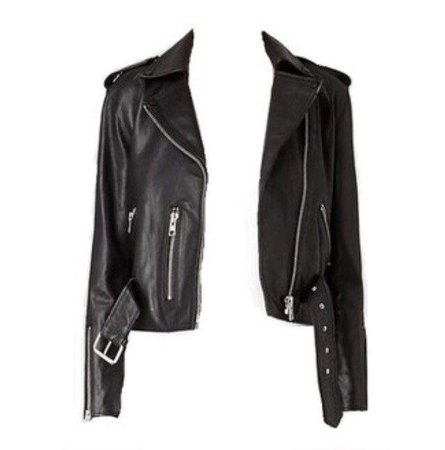 leather jacket (2)