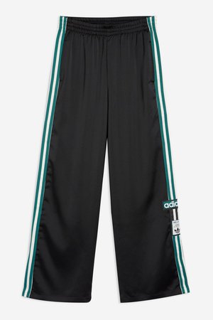 Track Pants by adidas - adidas - Brands - Topshop