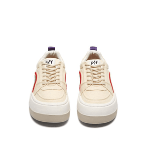 SHOES PNG
