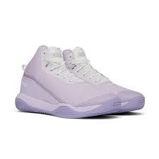 lilac basketball shoes - Google Search