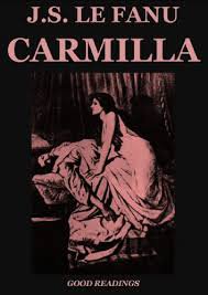 carmilla