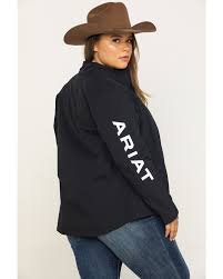 ariat jacket - Google Search