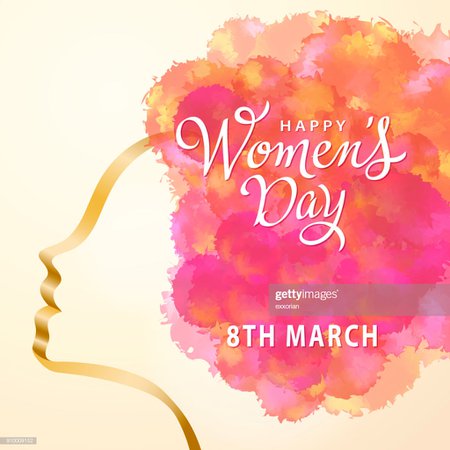womens international day 2019 - Google Search