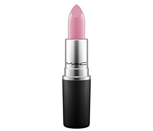 Mac snob lipstick