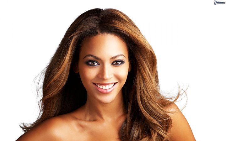 Beyonce wallpaper | 2880x1800 | #61735