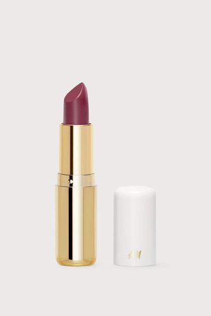 Lipstick - Purple