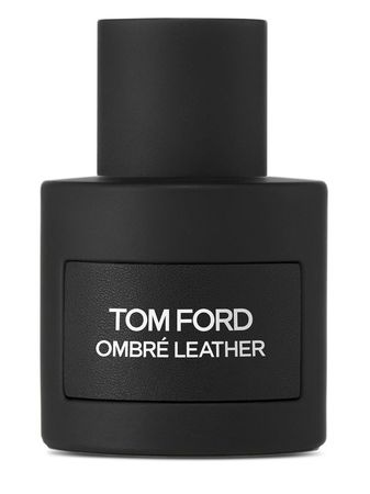 Tom Ford Beauty Ombré Leather eau de parfum