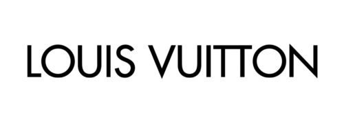 Meaning Louis Vuitton logo and symbol | history and evolution
