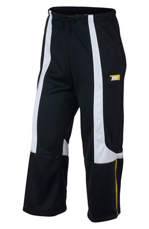 Nike Sportswear Moto Pants