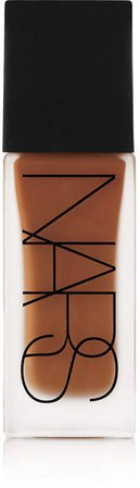 All Day Luminous Weightless Foundation - New Orleans, 30ml