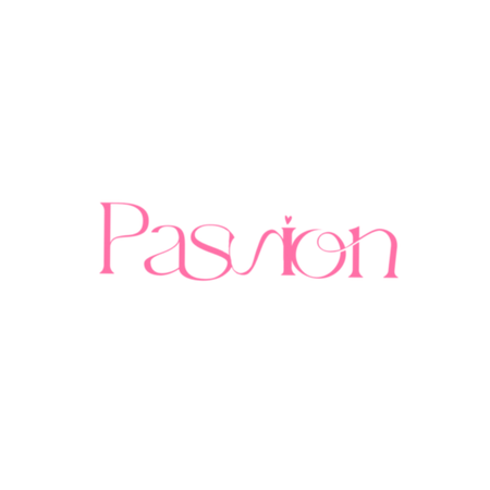 @passion
