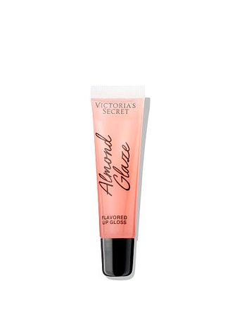VICTORIA'S SECRET Limited Edition Sweetest Kiss Flavor Gloss