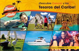 cancun travel - Google Search