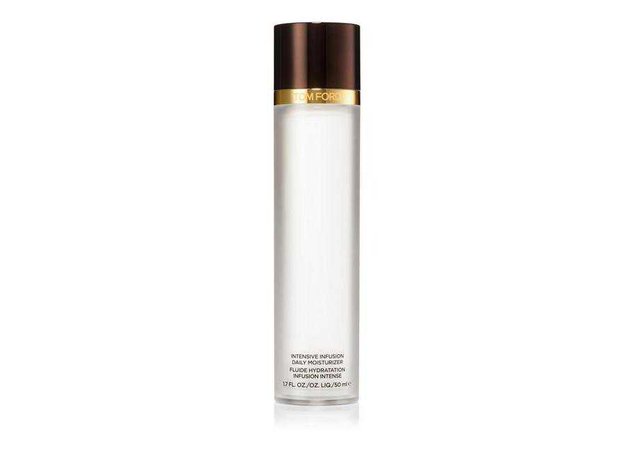 Tom Ford Intensive Infusion Daily Moisturizer - Beauty | TomFord.com