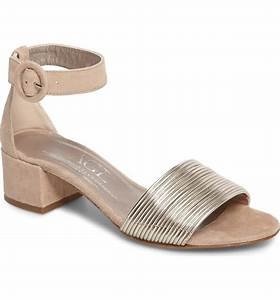 agl ankle strap sandal - Yahoo Image Search Results