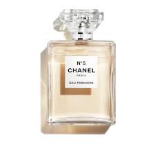 chanel no 5 perfume - Google Search
