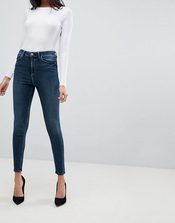http://images.asos-media.com/products/asos-design-ridley-high-waist-skinny-jeans-in-turya-aged-blue-wash/8618415-2?$XXL$&wid=513&fit=constrain