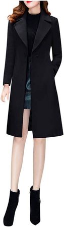 Amazon.com: Rain Gear Female Coat Comfortable Loose Elegant Winter Outwear Womens Wild plus Size Windbreakers for Women 3x : Sports & Outdoors