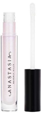 Anastasia Beverly Hills lip gloss