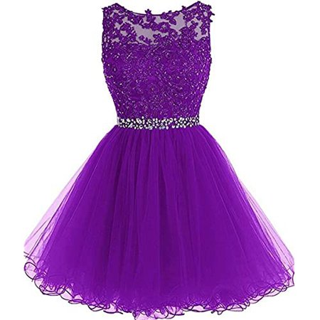 dark purple tween dress - Google Search