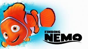 finding nemo - Google Search