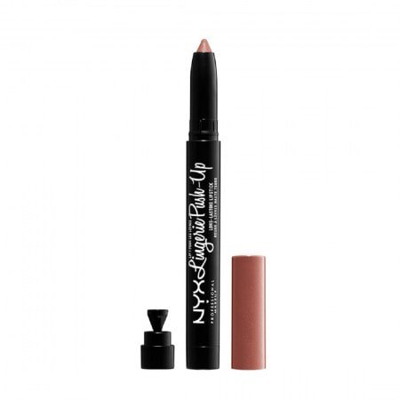 Lip Lingerie Push-Up Long-Lasting Lipstick 1,5g | Galerie de Beaute