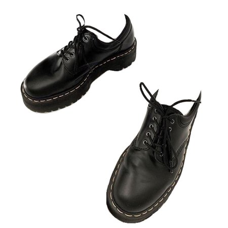 brown black shoes png