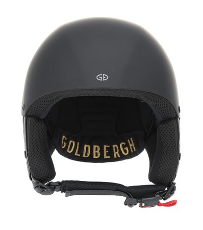 GOLDBERGH Bold ski helmet