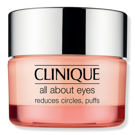 All About Eyes Eye Cream - Clinique | Ulta Beauty