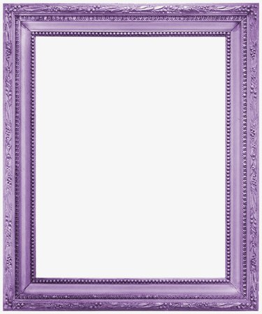 Download Free png Purple Pattern Frame, Frame Clipart, Purple Frame, Frame Pattern ... - DLPNG.com