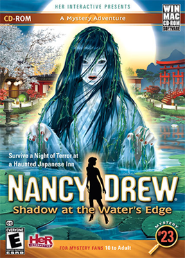 shadow at the water edge - Google Search