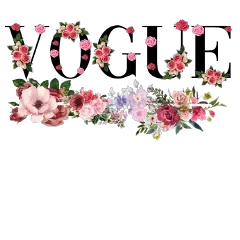 Popular and Trending flower Stickers on PicsArt