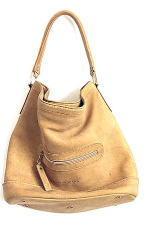 longchamps bag