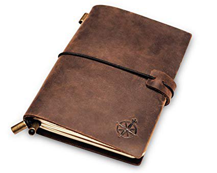 pocket notebook - Google Search