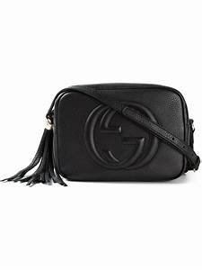 gucci cross body bag - Yahoo Image Search Results