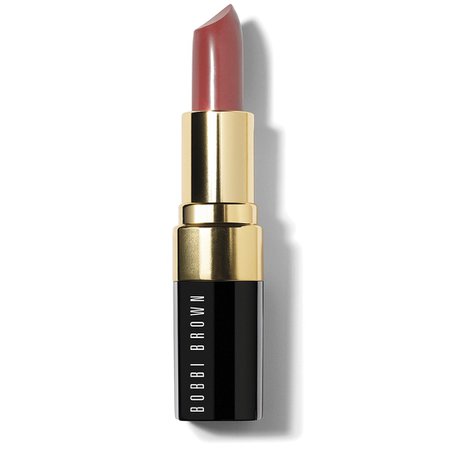 Lip Color | Bobbi Brown Cosmetics