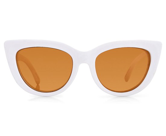 Quay Australia Women's Rhymes Sunglasses - Búsqueda de Google
