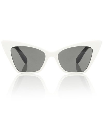 New Wave 244 Victoire sunglasses