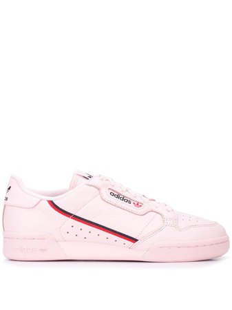 adidas Continental 80 sneakers