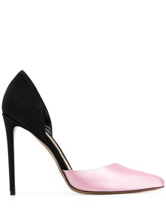 Alexandre Vauthier Angelina pumps $398 - Buy Online - Mobile Friendly, Fast Delivery, Price